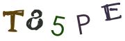 Imagine CAPTCHA